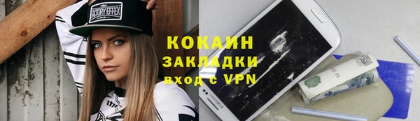 амф Осташков