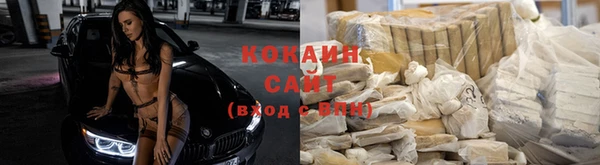амф Осташков