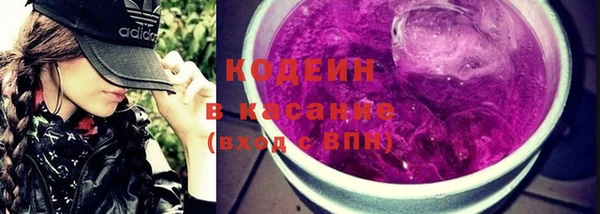 амф Осташков